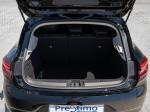 renault-clio-2022-diesel-1461cc