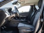 renault-clio-2022-diesel-1461cc