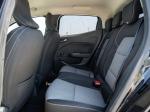renault-clio-2022-diesel-1461cc
