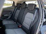 renault-clio-2022-diesel-1461cc