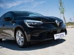 renault-clio-2022-diesel-1461cc