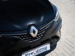 renault-clio-2022-diesel-1461cc
