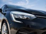 renault-clio-2022-diesel-1461cc