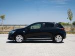 renault-clio-2022-diesel-1461cc