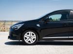 renault-clio-2022-diesel-1461cc