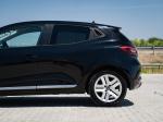 renault-clio-2022-diesel-1461cc