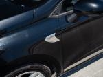 renault-clio-2022-diesel-1461cc