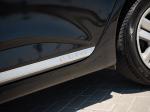 renault-clio-2022-diesel-1461cc