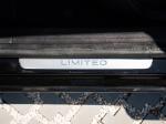 renault-clio-2022-diesel-1461cc