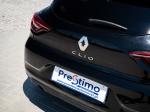 renault-clio-2022-diesel-1461cc