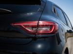 renault-clio-2022-diesel-1461cc