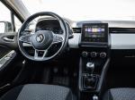 renault-clio-2022-diesel-1461cc