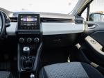 renault-clio-2022-diesel-1461cc