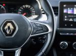 renault-clio-2022-diesel-1461cc