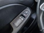 renault-clio-2022-diesel-1461cc