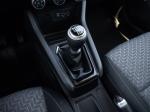 renault-clio-2022-diesel-1461cc