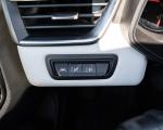 renault-clio-2022-diesel-1461cc