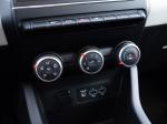 renault-clio-2022-diesel-1461cc