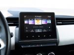 renault-clio-2022-diesel-1461cc
