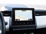 renault-clio-2022-diesel-1461cc