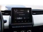 renault-clio-2022-diesel-1461cc