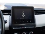 renault-clio-2022-diesel-1461cc
