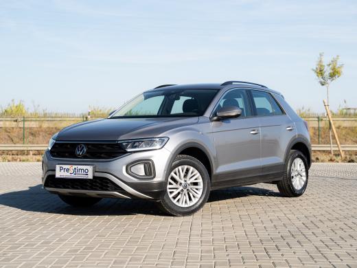 volkswagen-t-roc-2022-gasolina-999cc