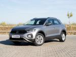 volkswagen-t-roc-2022-gasolina-999cc