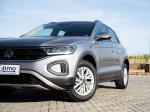 volkswagen-t-roc-2022-gasolina-999cc