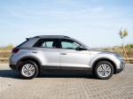 volkswagen-t-roc-2022-gasolina-999cc