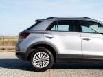 volkswagen-t-roc-2022-gasolina-999cc