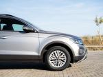 volkswagen-t-roc-2022-gasolina-999cc