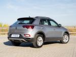 volkswagen-t-roc-2022-gasolina-999cc