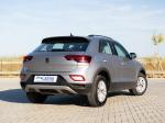 volkswagen-t-roc-2022-gasolina-999cc