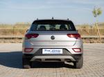 volkswagen-t-roc-2022-gasolina-999cc