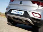 volkswagen-t-roc-2022-gasolina-999cc