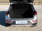 volkswagen-t-roc-2022-gasolina-999cc