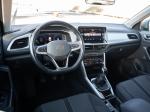 volkswagen-t-roc-2022-gasolina-999cc