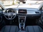 volkswagen-t-roc-2022-gasolina-999cc