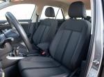 volkswagen-t-roc-2022-gasolina-999cc