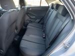 volkswagen-t-roc-2022-gasolina-999cc