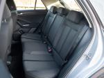 volkswagen-t-roc-2022-gasolina-999cc
