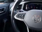 volkswagen-t-roc-2022-gasolina-999cc