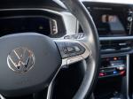 volkswagen-t-roc-2022-gasolina-999cc