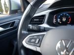 volkswagen-t-roc-2022-gasolina-999cc