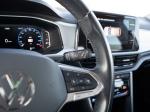 volkswagen-t-roc-2022-gasolina-999cc