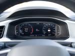 volkswagen-t-roc-2022-gasolina-999cc