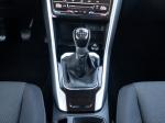volkswagen-t-roc-2022-gasolina-999cc