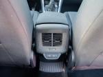 volkswagen-t-roc-2022-gasolina-999cc