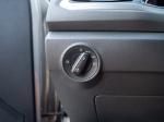 volkswagen-t-roc-2022-gasolina-999cc
